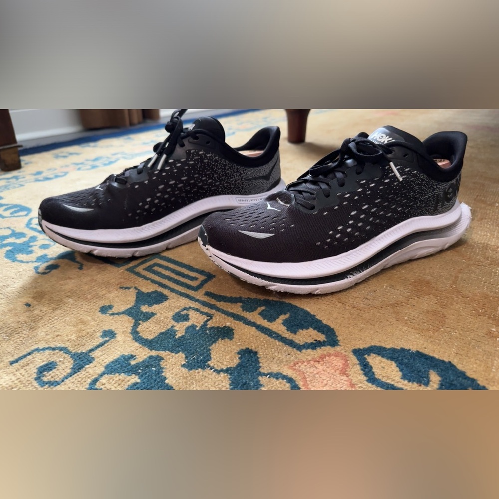 Men’s Hoka Kawana